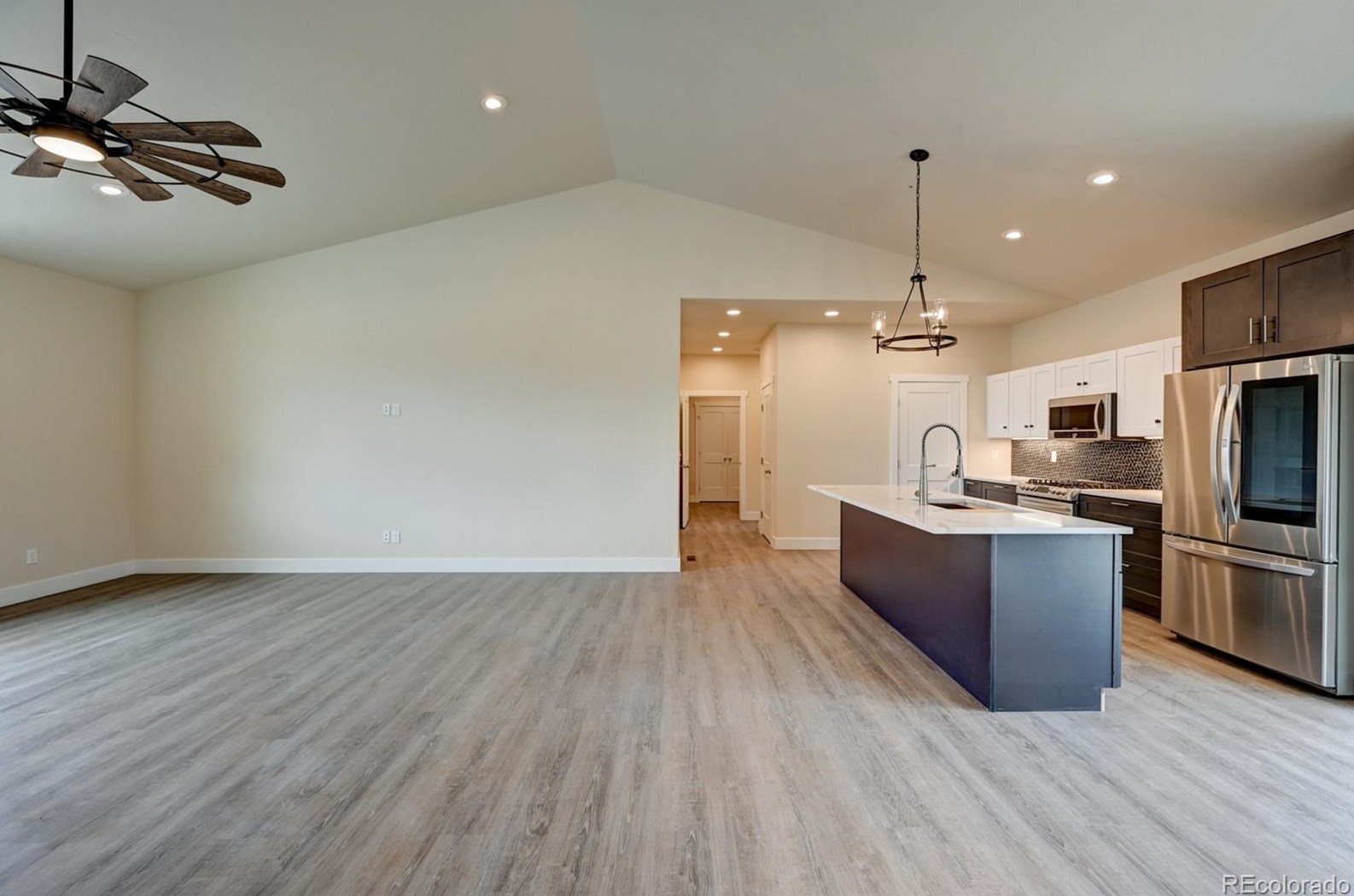 145 Red Tail Blvd, Buena Vista CO 81211-2207 exterior