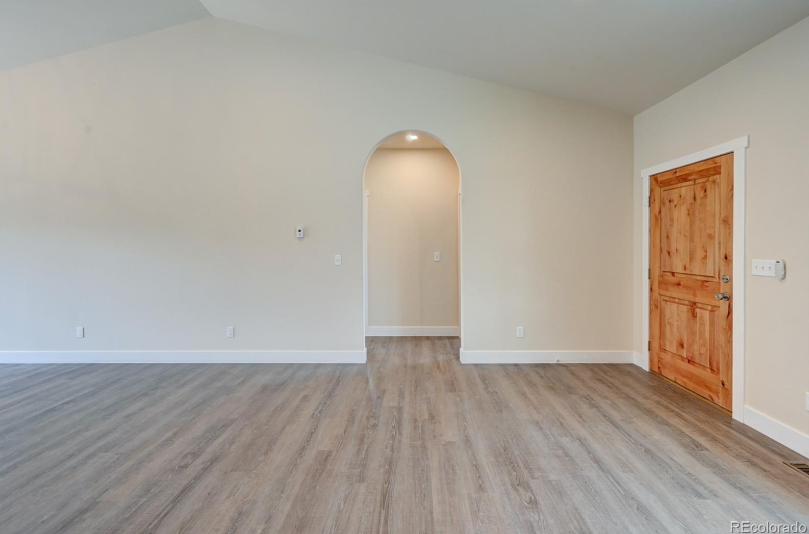 145 Red Tail Blvd, Buena Vista CO 81211-2207 exterior