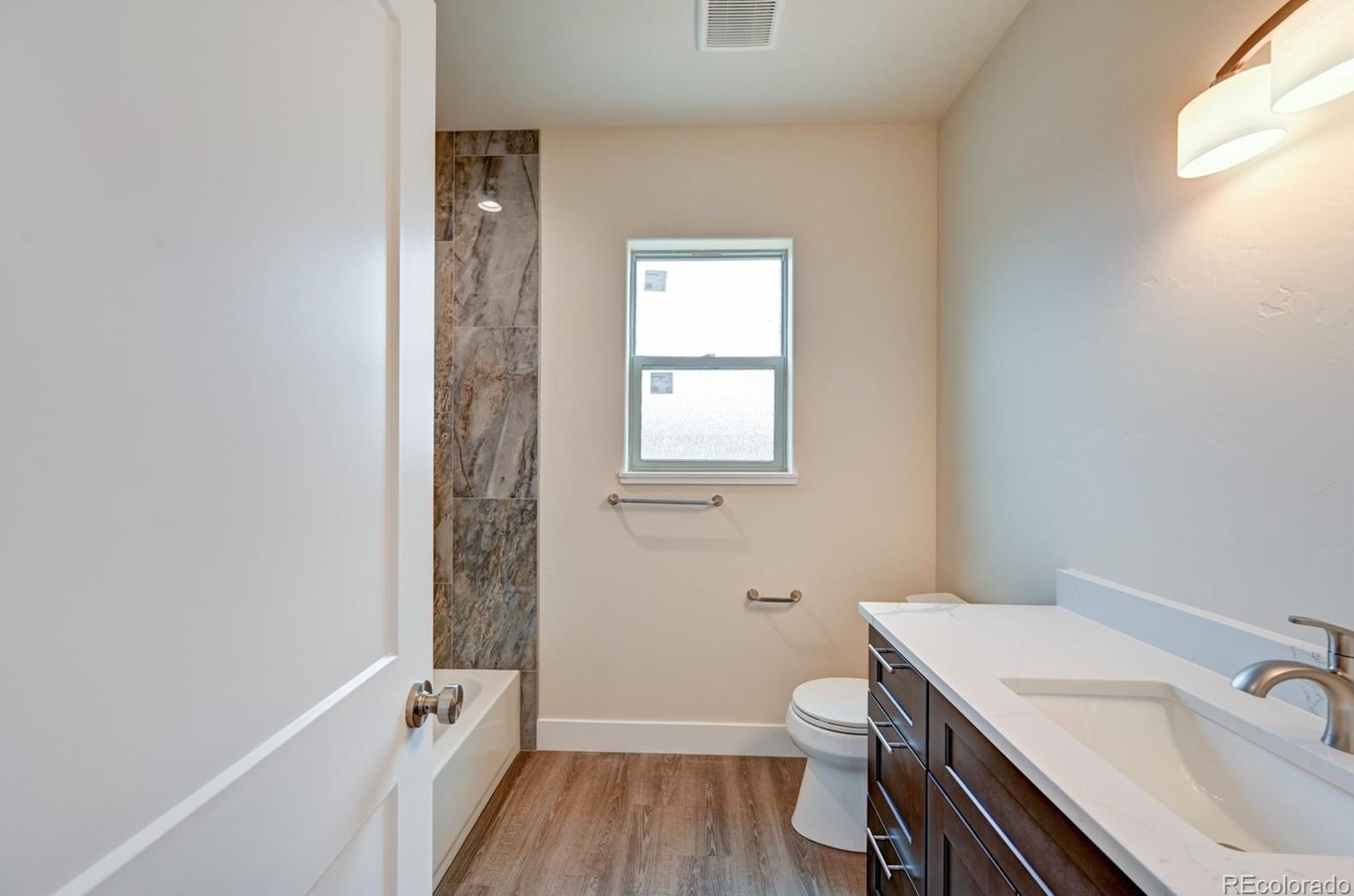 145 Red Tail Blvd, Buena Vista CO 81211-2207 exterior