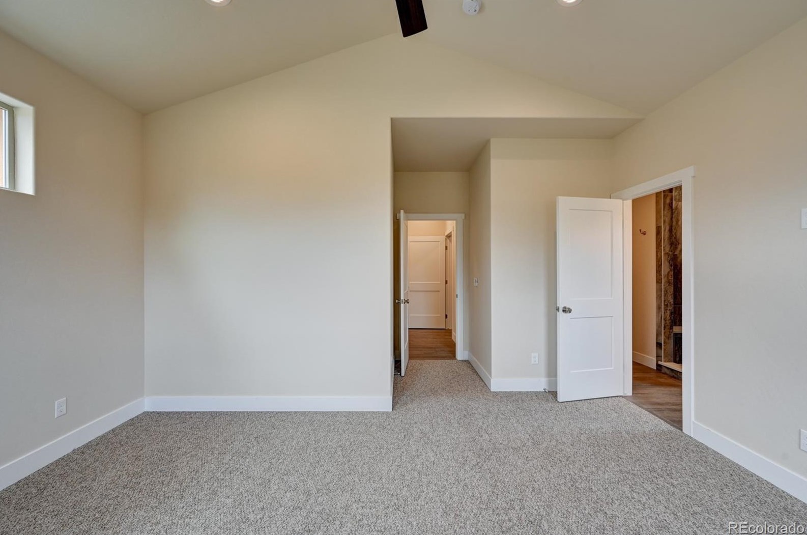 145 Red Tail Blvd, Buena Vista CO 81211-2207 exterior