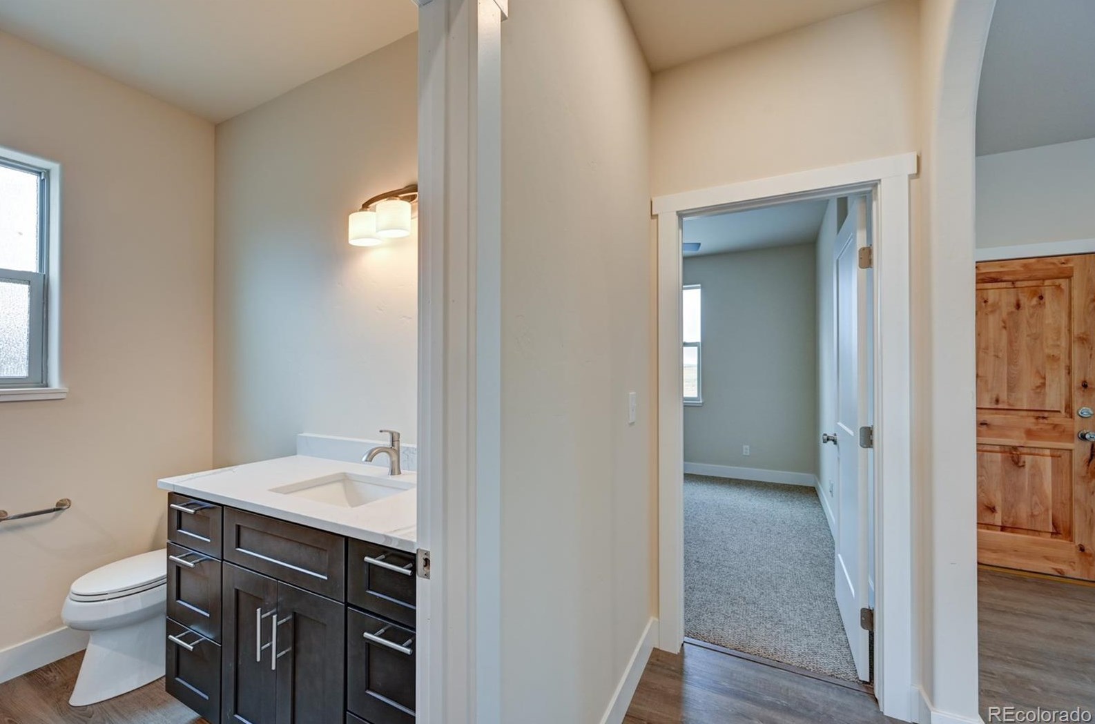 145 Red Tail Blvd, Buena Vista CO 81211-2207 exterior