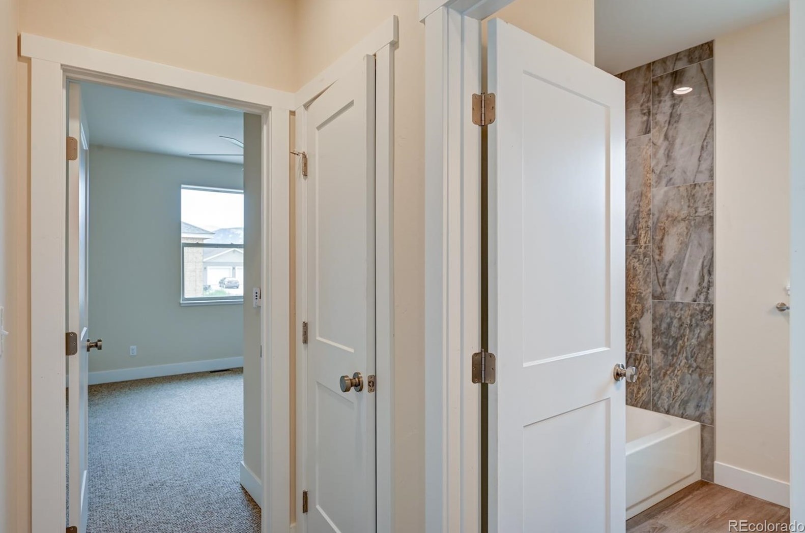 145 Red Tail Blvd, Buena Vista CO 81211-2207 exterior