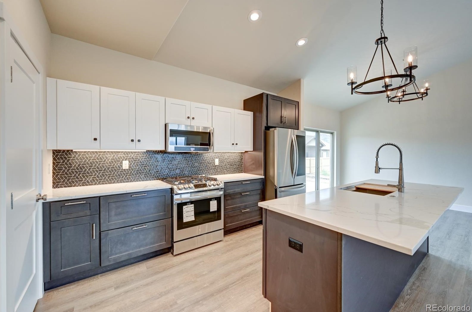 145 Red Tail Blvd, Buena Vista CO 81211-2207 exterior