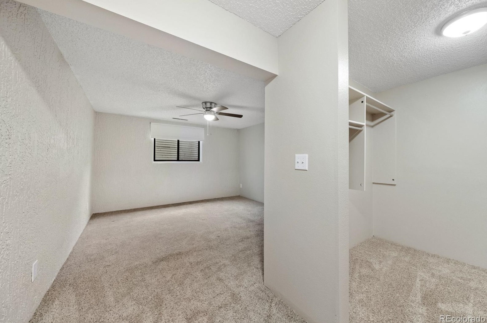 2047 Academy Blvd, Colorado Springs CO 80909-1505 exterior