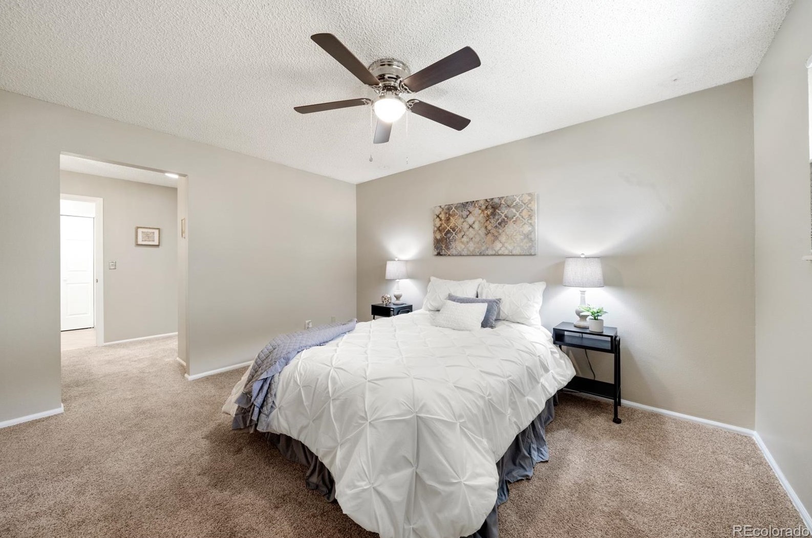 2047 Academy Blvd, Colorado Springs CO 80909-1505 exterior