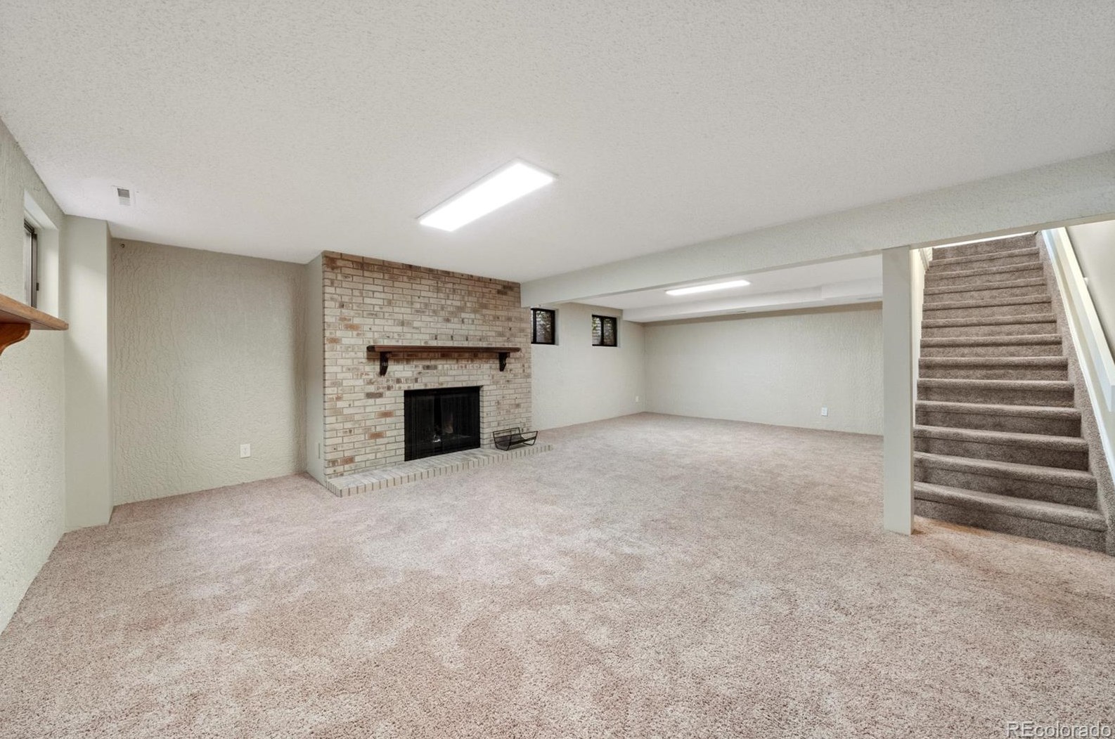 2047 Academy Blvd, Colorado Springs CO 80909-1505 exterior