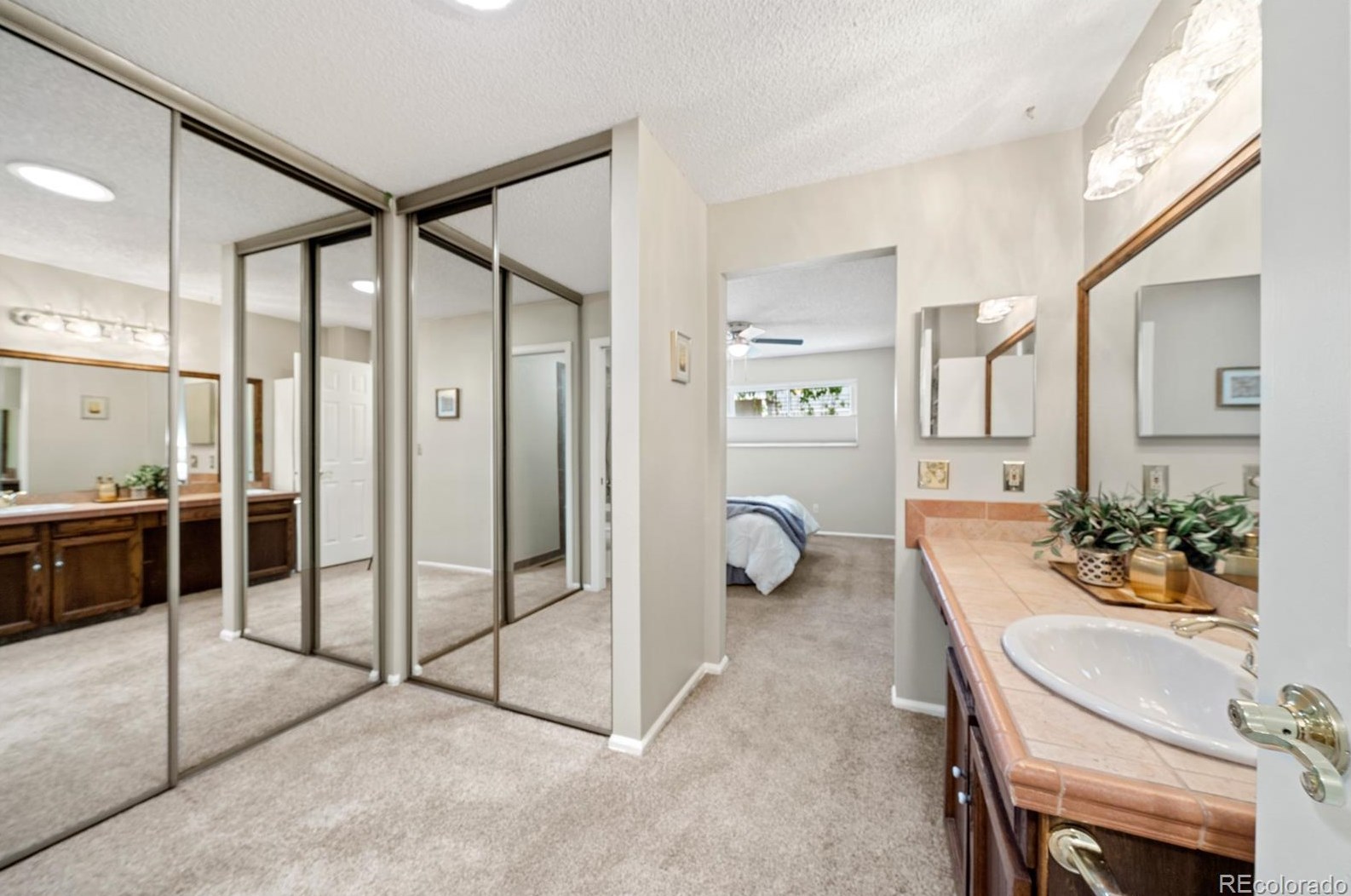 2047 Academy Blvd, Colorado Springs CO 80909-1505 exterior