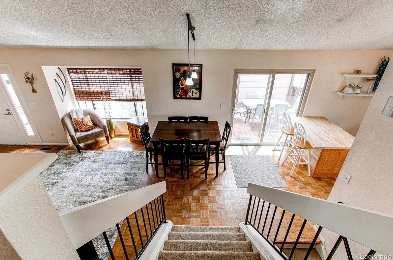 5650 71st Ave, Arvada CO  80003-3801 exterior