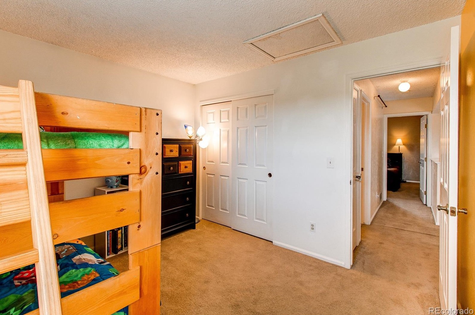 5650 71st Ave, Arvada CO  80003-3801 exterior