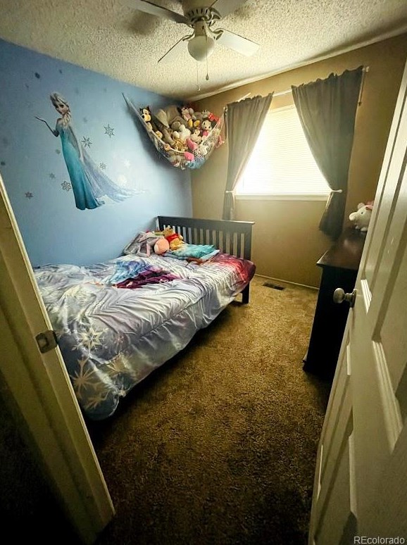 9216 Maplewood Ave, Littleton CO 80120-2520 exterior