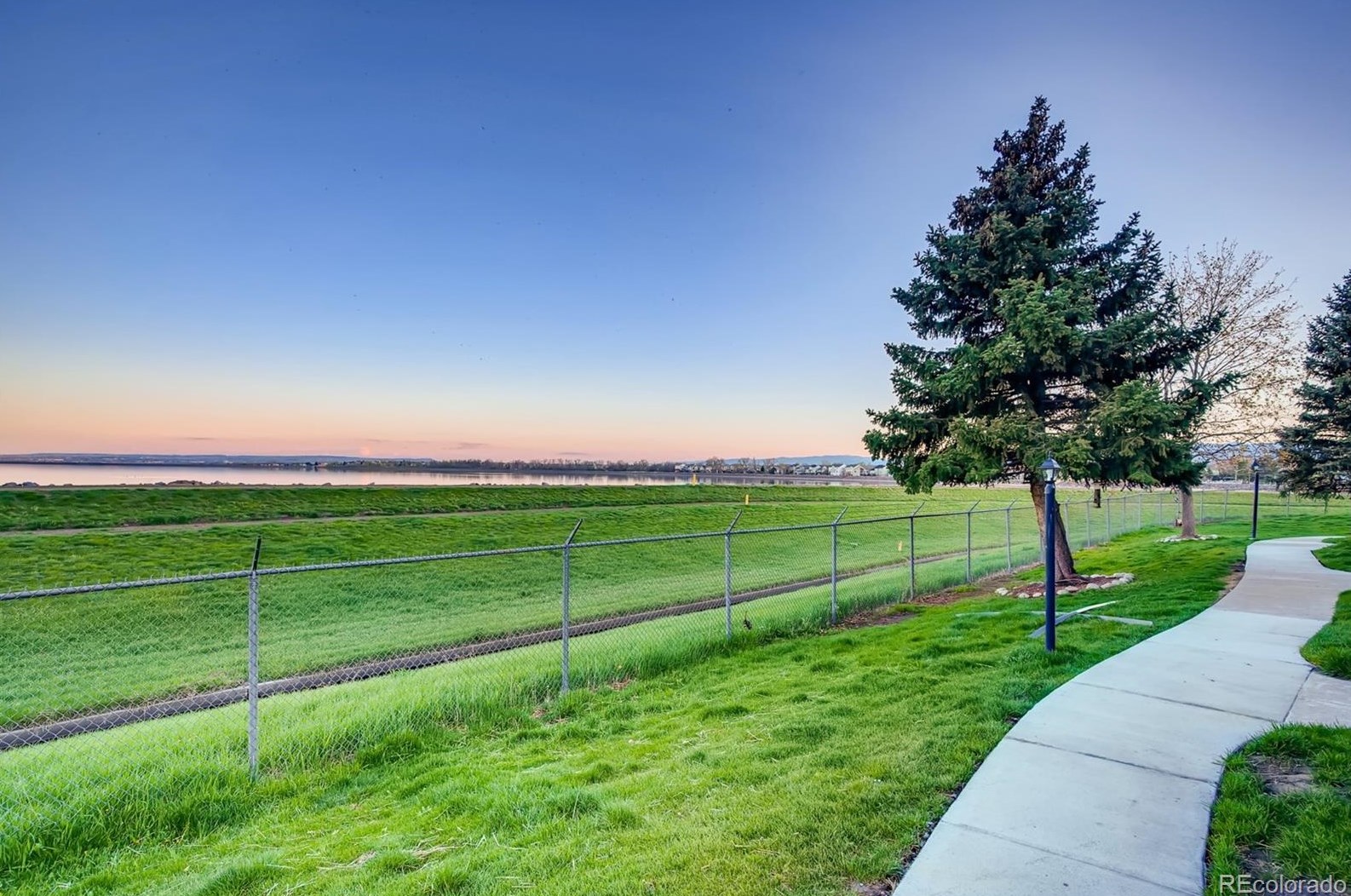 4760 Wadsworth Blvd, Littleton CO  80123-1310 exterior