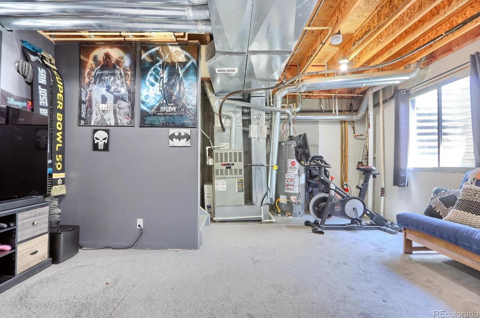 7690 Mule Deer Pl, Littleton CO 80125-8865 exterior