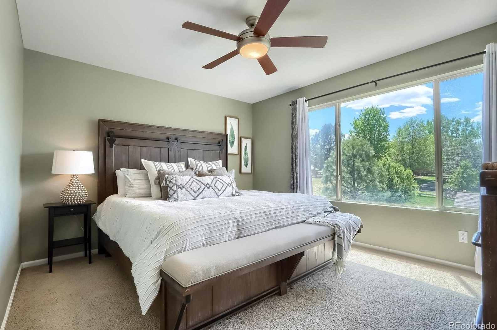 7690 Mule Deer Pl, Littleton CO 80125-8865 exterior