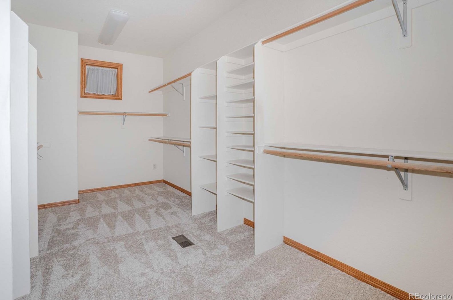 7144 Fox Paw Trl, Littleton CO 80125-9250 exterior