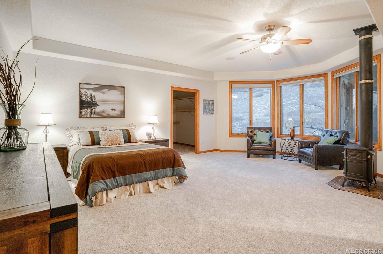 7144 Fox Paw Trl, Littleton CO 80125-9250 exterior