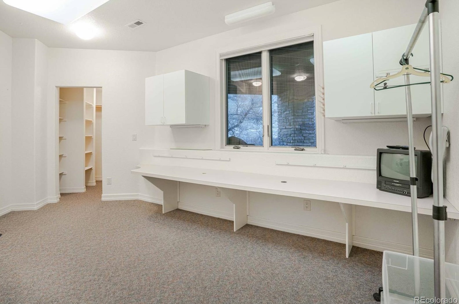 7144 Fox Paw Trl, Littleton CO 80125-9250 exterior