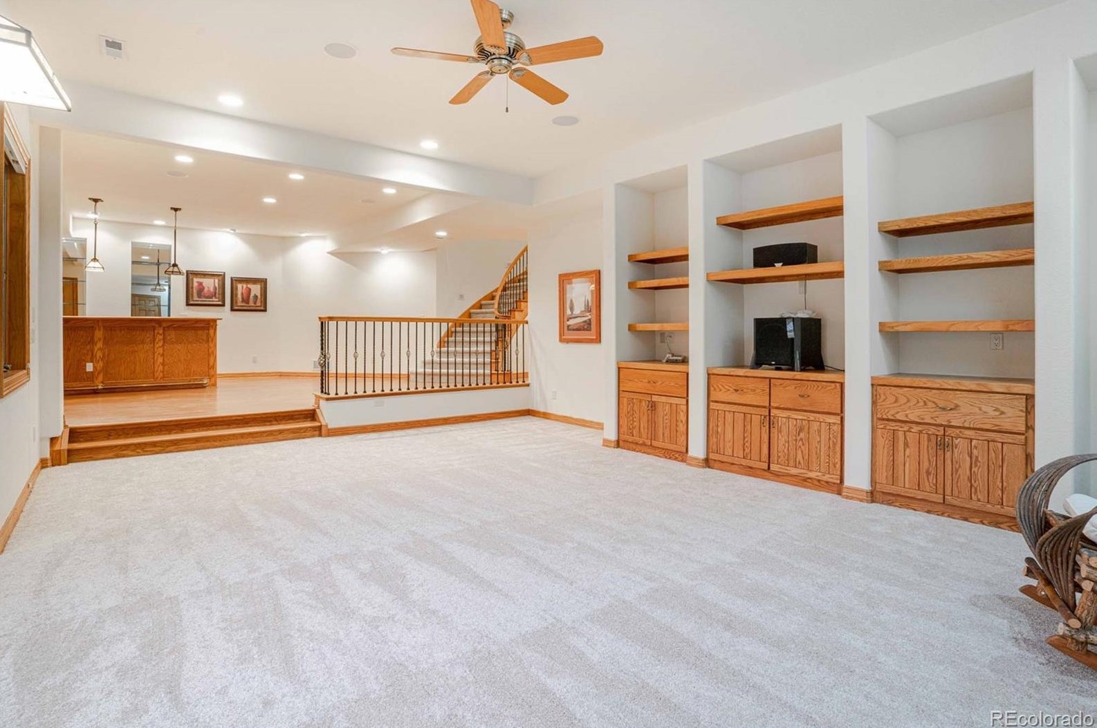 7144 Fox Paw Trl, Littleton CO 80125-9250 exterior