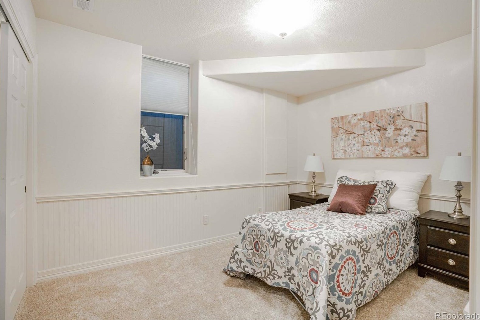 7144 Fox Paw Trl, Littleton CO 80125-9250 exterior