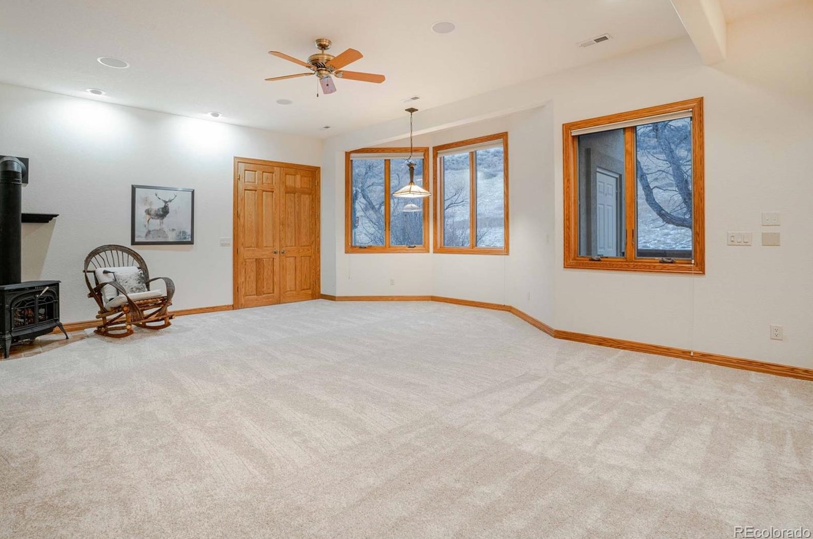 7144 Fox Paw Trl, Littleton CO 80125-9250 exterior