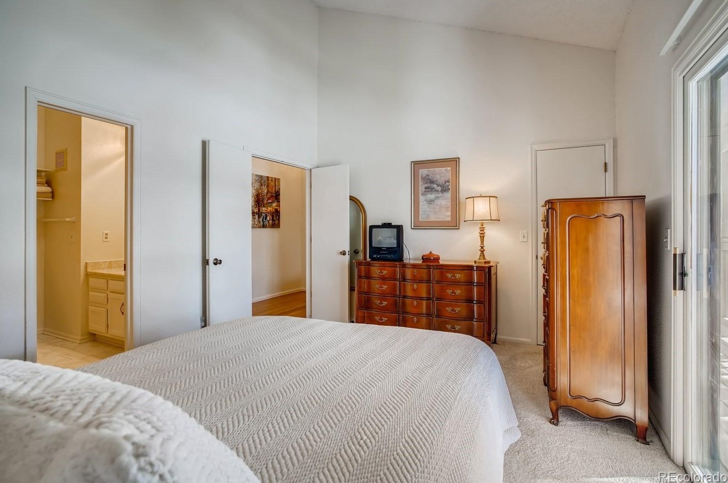 7700 Cove Cir, Littleton CO 80122-3355 exterior