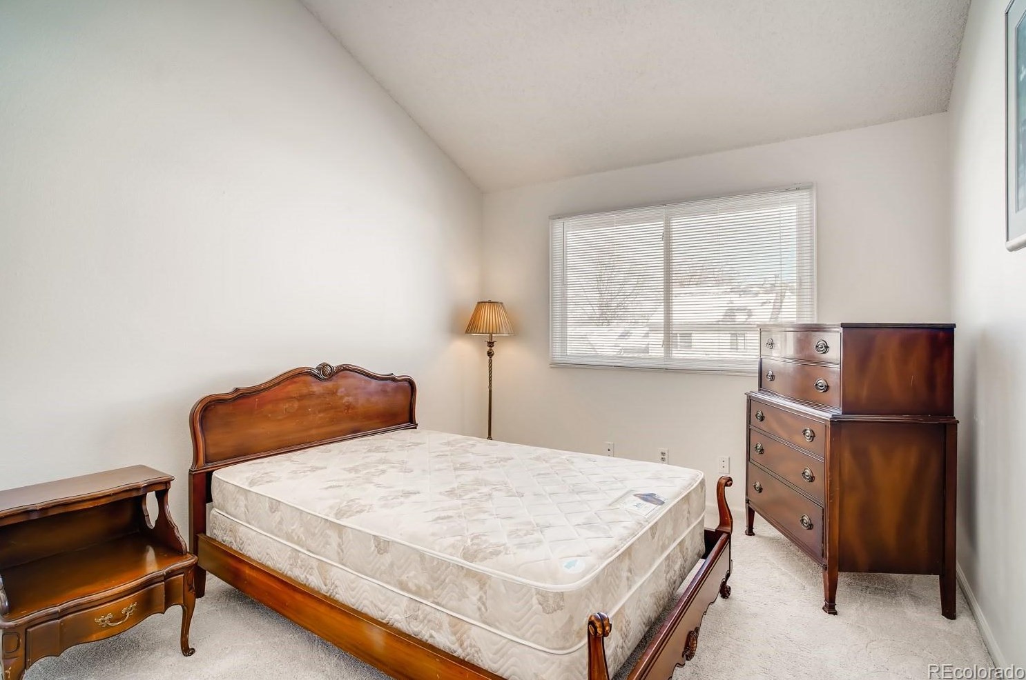 7700 Cove Cir, Littleton CO 80122-3355 exterior