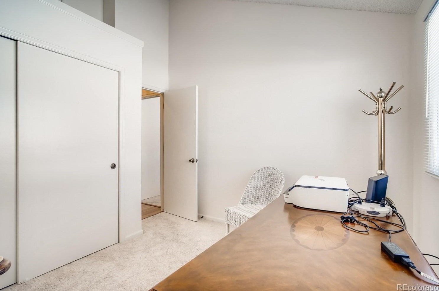 7700 Cove Cir, Littleton CO 80122-3355 exterior