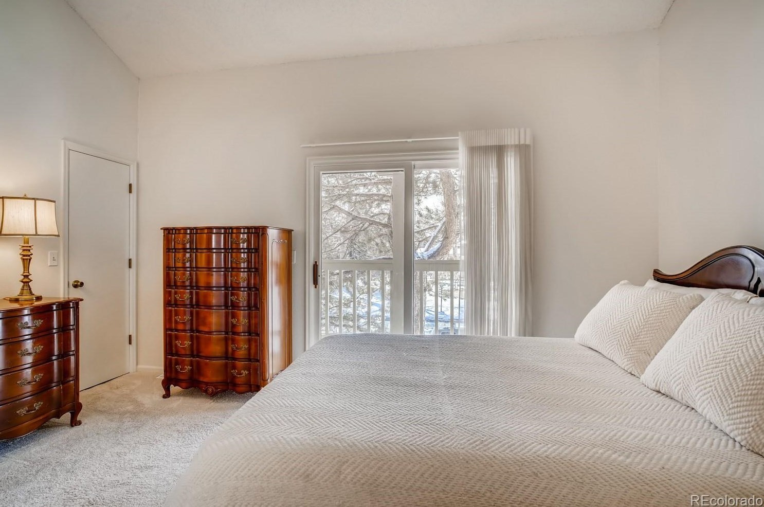 7700 Cove Cir, Littleton CO 80122-3355 exterior