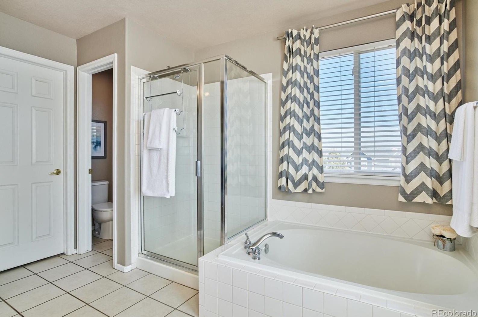 10271 Willowbridge Ct, Littleton CO 80126-7872 exterior