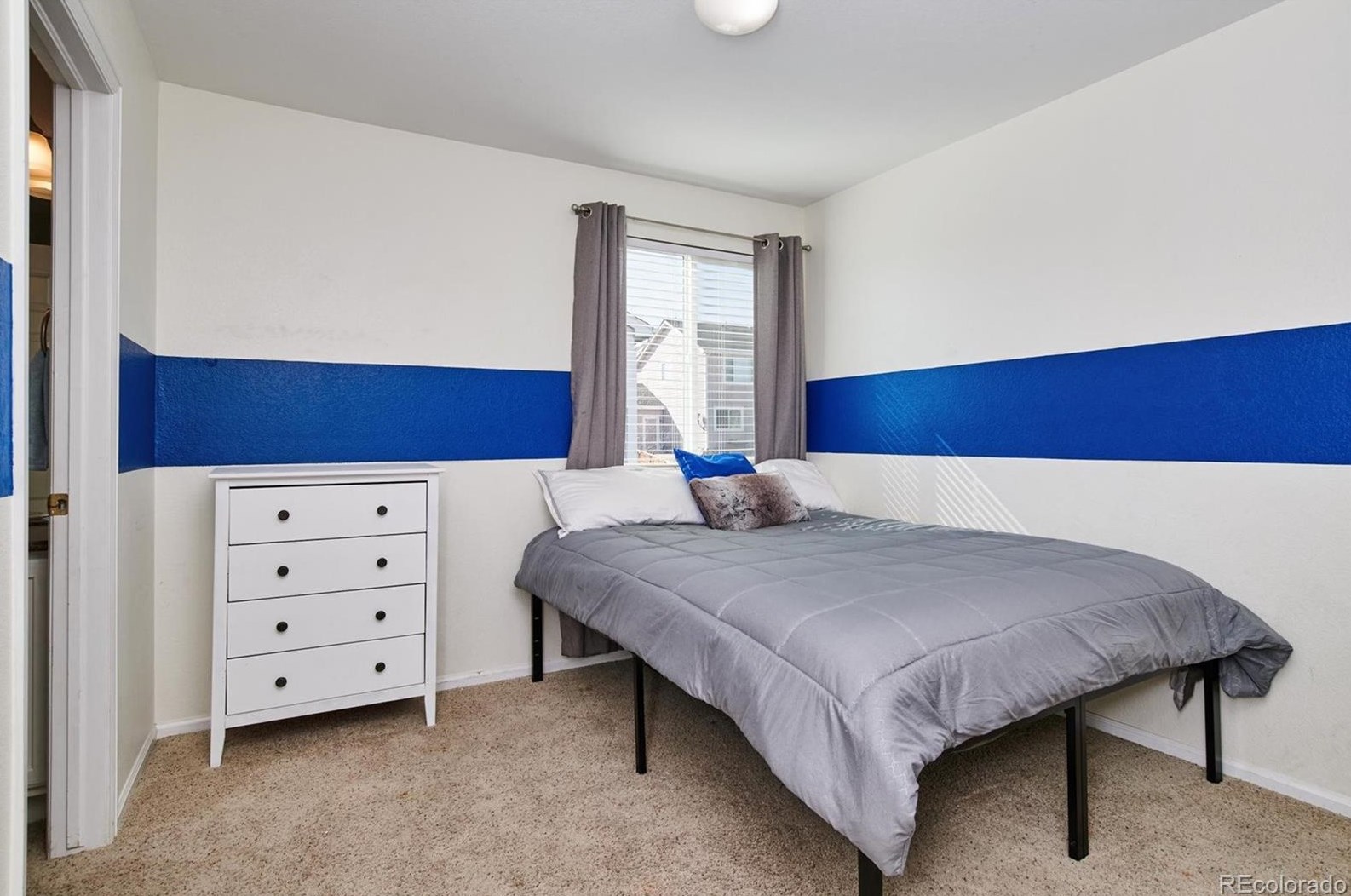 10271 Willowbridge Ct, Littleton CO 80126-7872 exterior