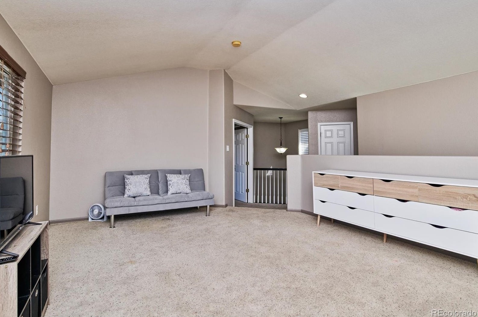 10271 Willowbridge Ct, Littleton CO 80126-7872 exterior