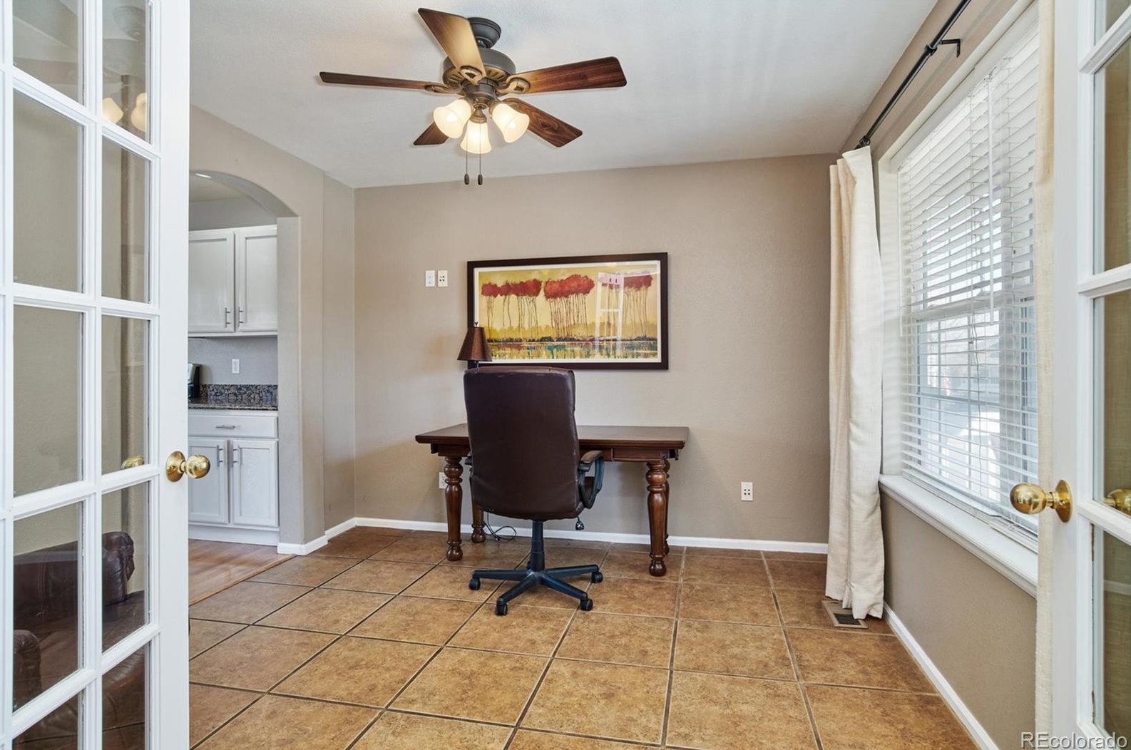 10271 Willowbridge Ct, Littleton CO 80126-7872 exterior