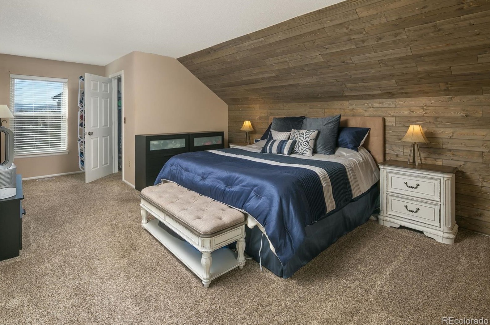 438 Jamison Ave, Littleton CO 80122-2828 exterior