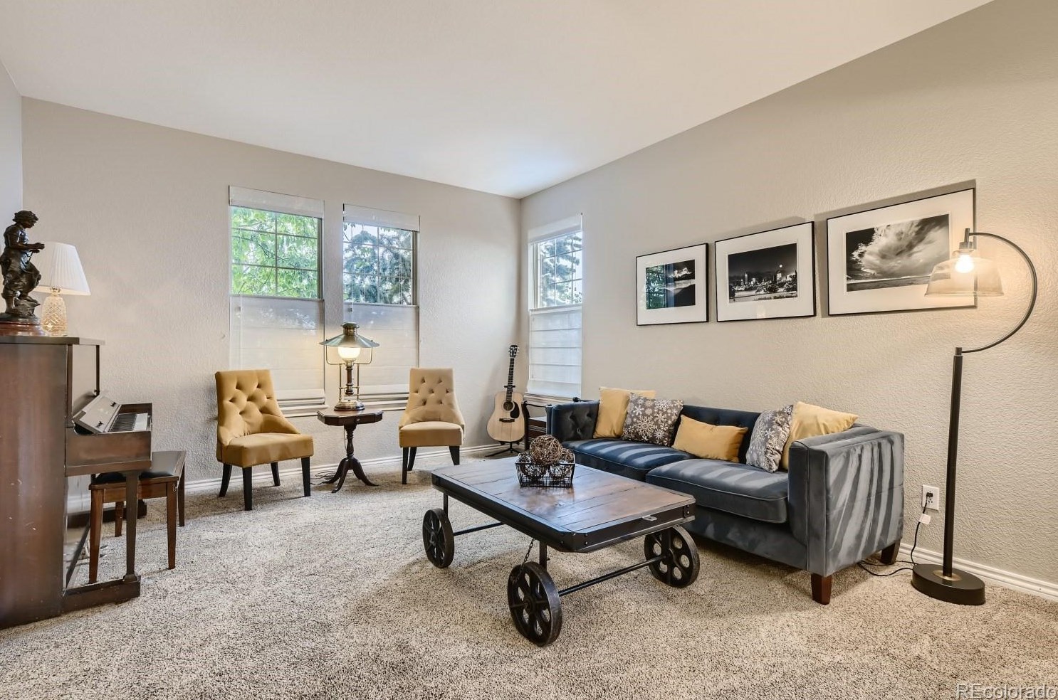 7482 Lewis Ct, Littleton CO 80127-4279 exterior