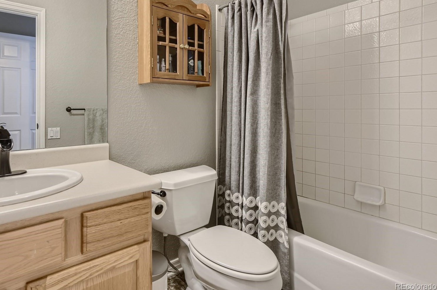 7482 Lewis Ct, Littleton CO 80127-4279 exterior