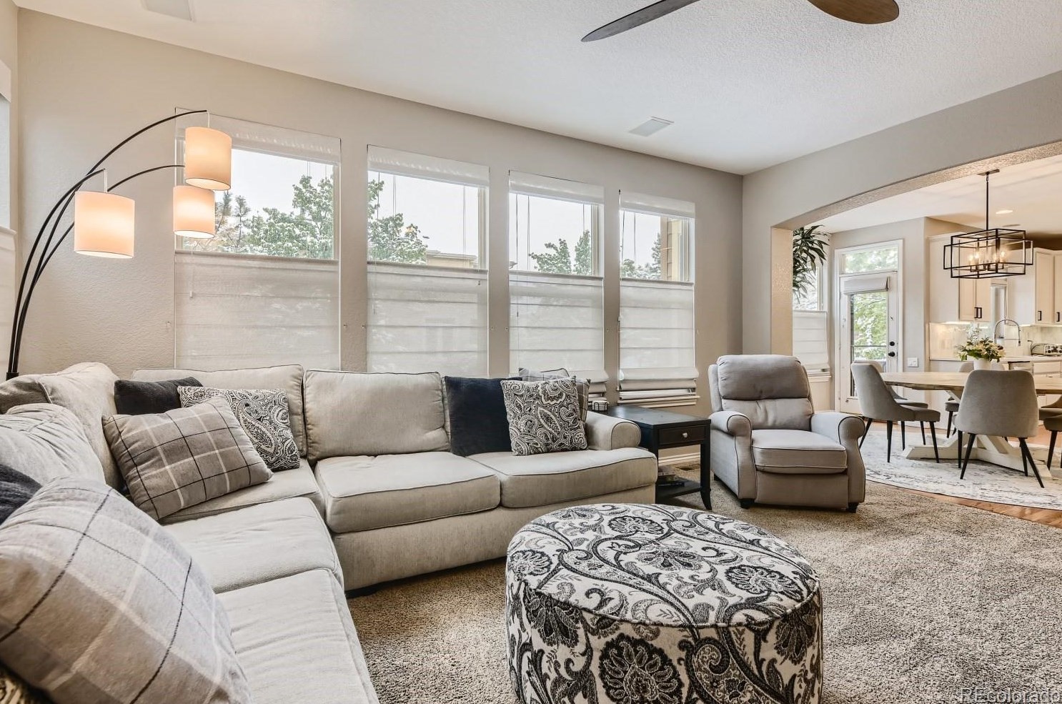 7482 Lewis Ct, Littleton CO 80127-4279 exterior