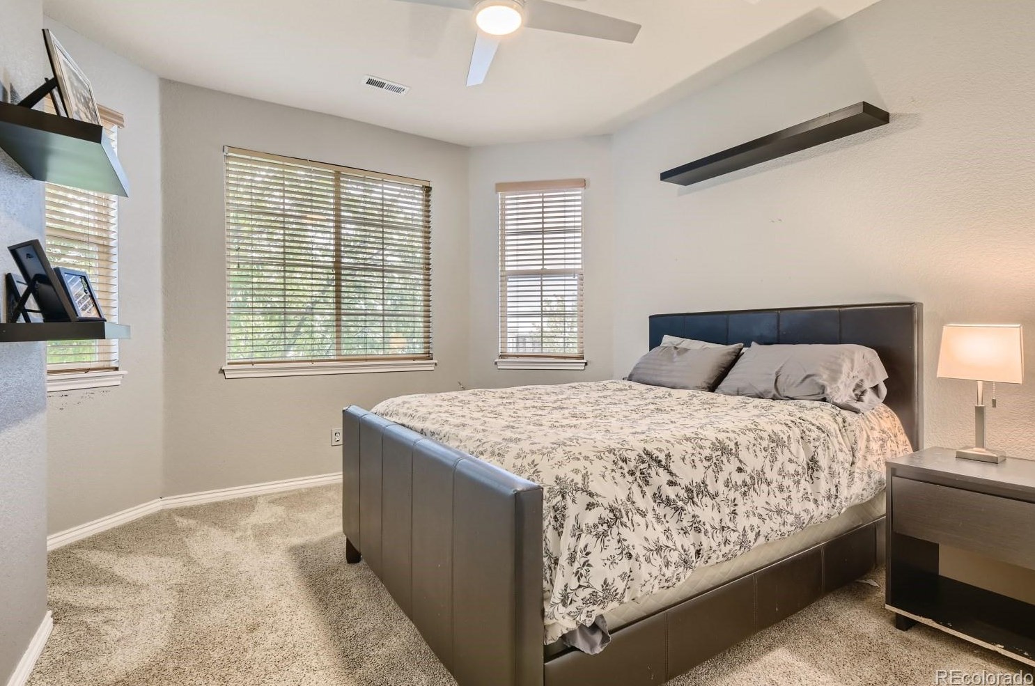 7482 Lewis Ct, Littleton CO 80127-4279 exterior