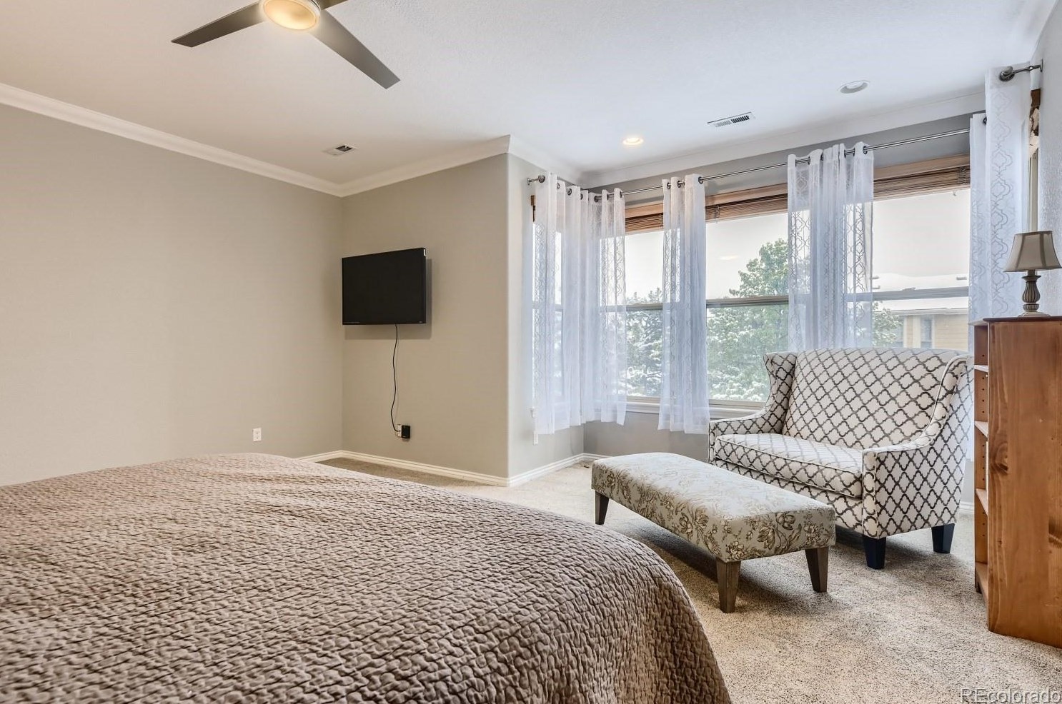 7482 Lewis Ct, Littleton CO 80127-4279 exterior