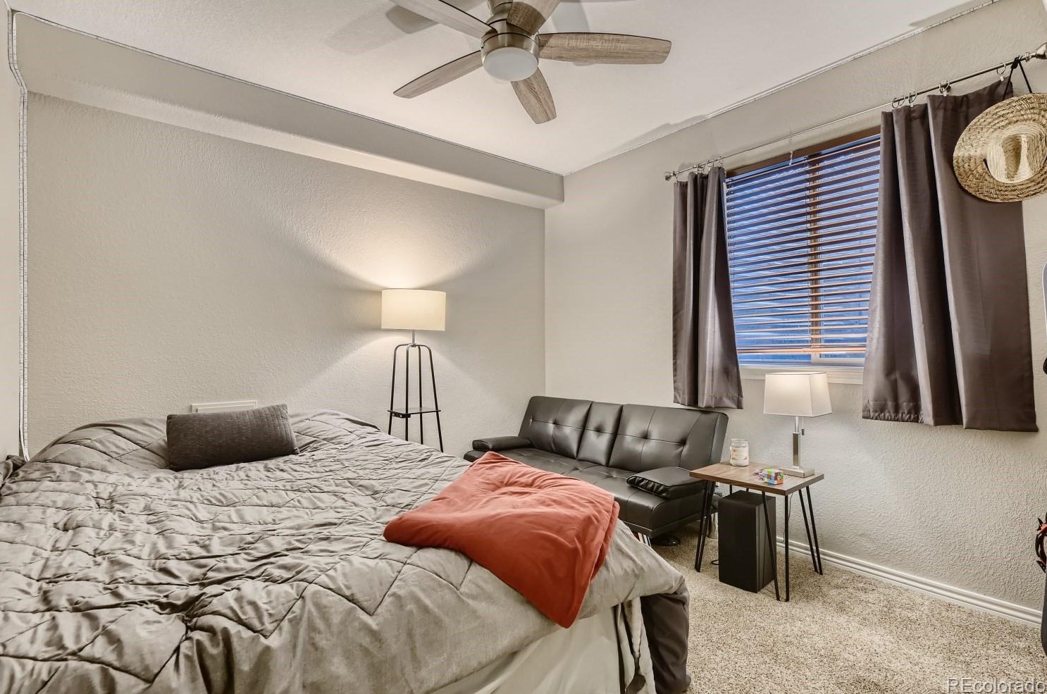 7482 Lewis Ct, Littleton CO 80127-4279 exterior