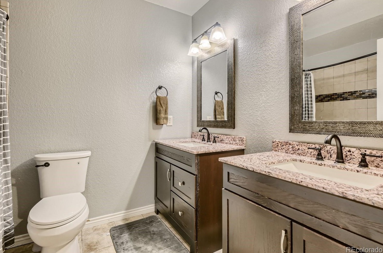 7482 Lewis Ct, Littleton CO 80127-4279 exterior