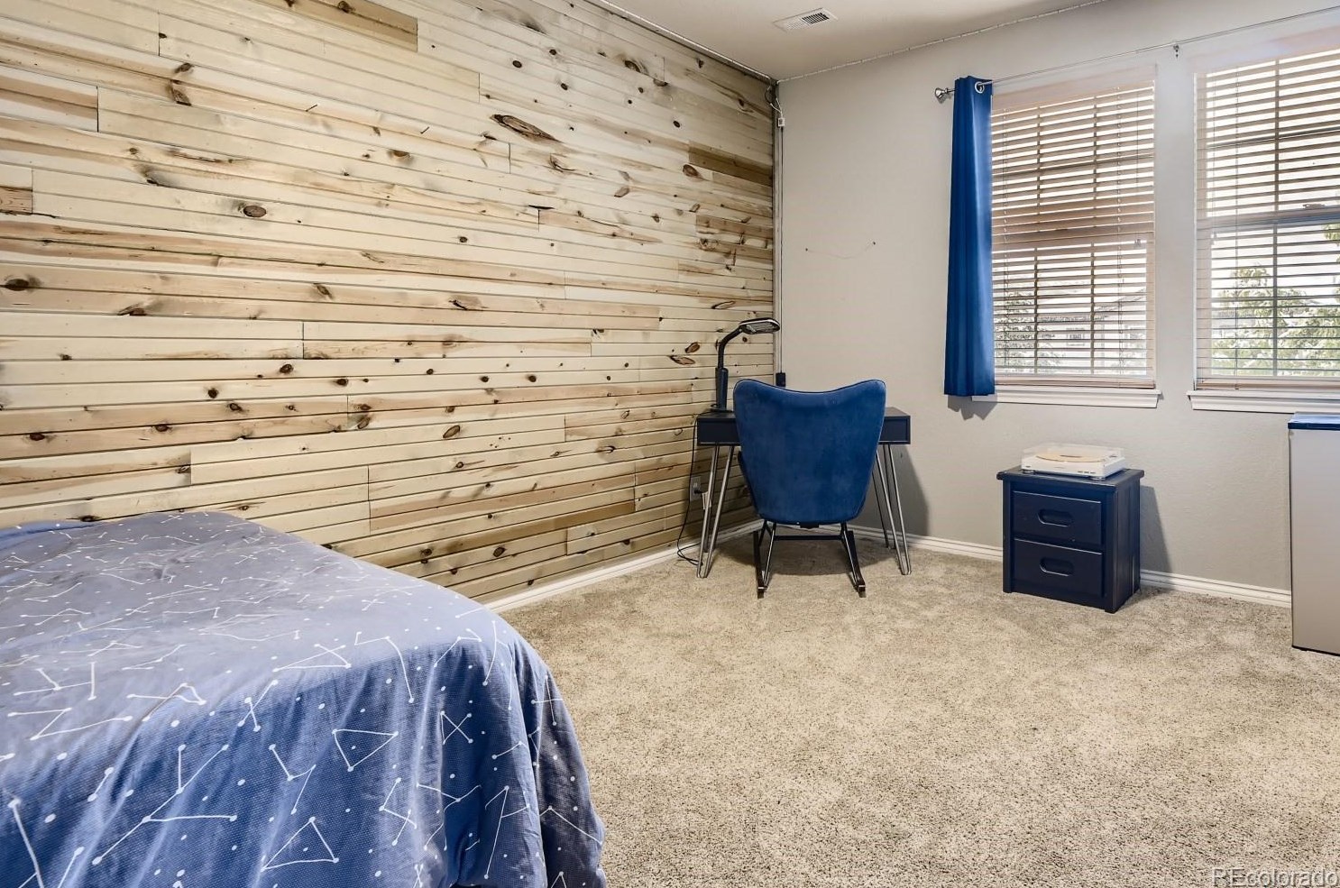 7482 Lewis Ct, Littleton CO 80127-4279 exterior