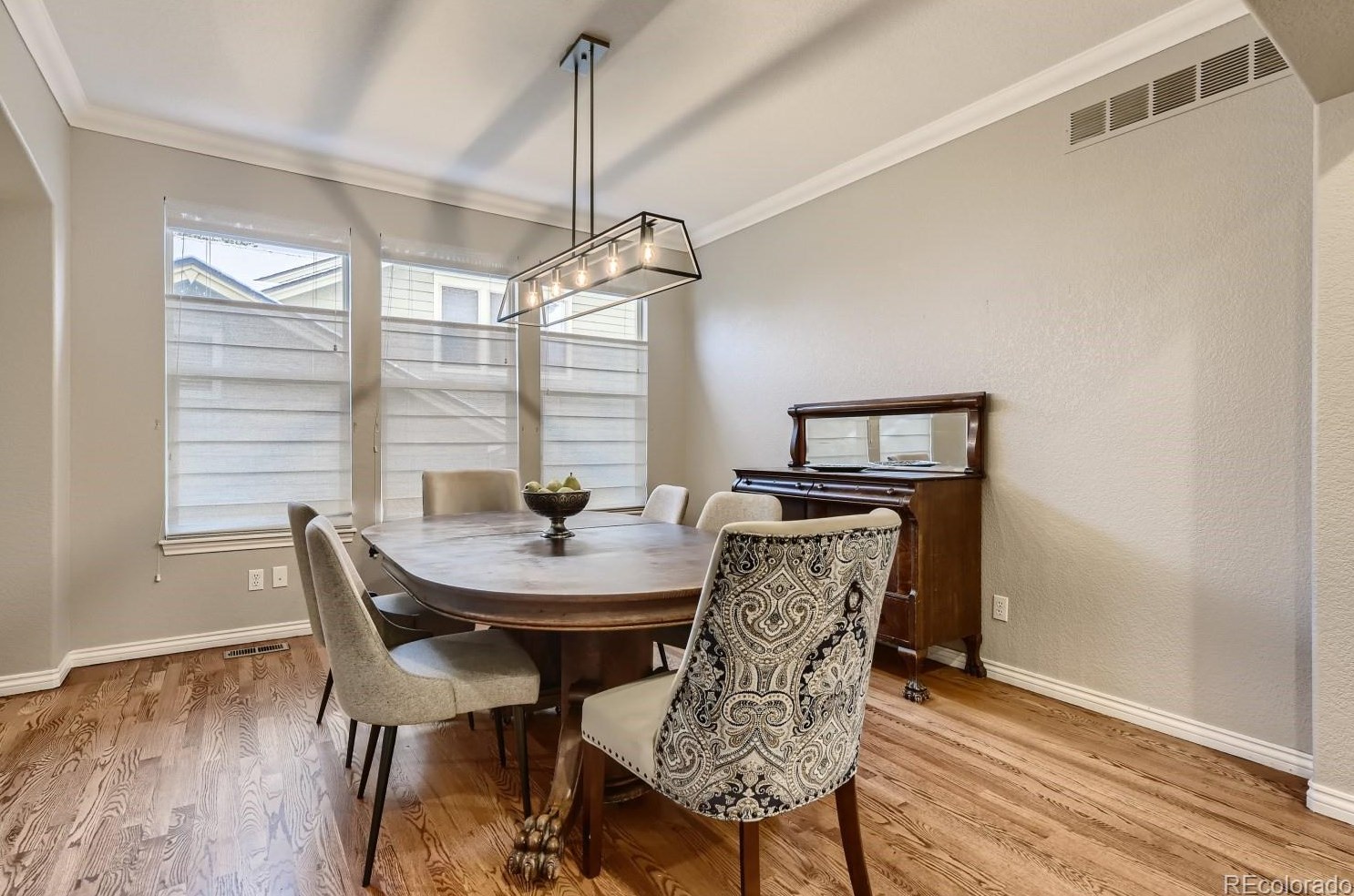 7482 Lewis Ct, Littleton CO 80127-4279 exterior