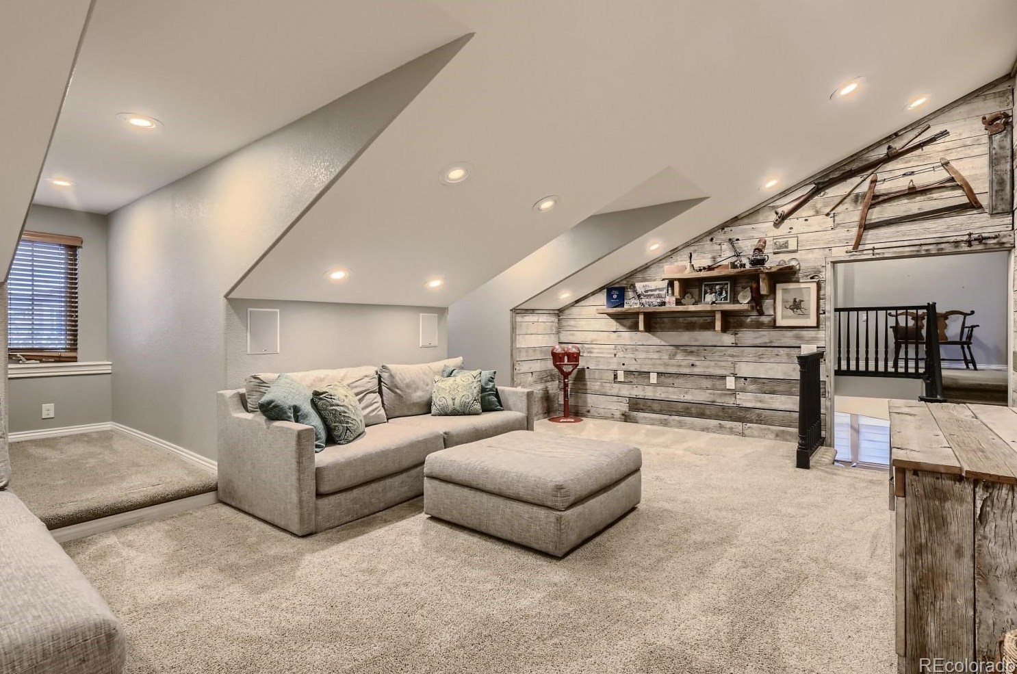 7482 Lewis Ct, Littleton CO 80127-4279 exterior