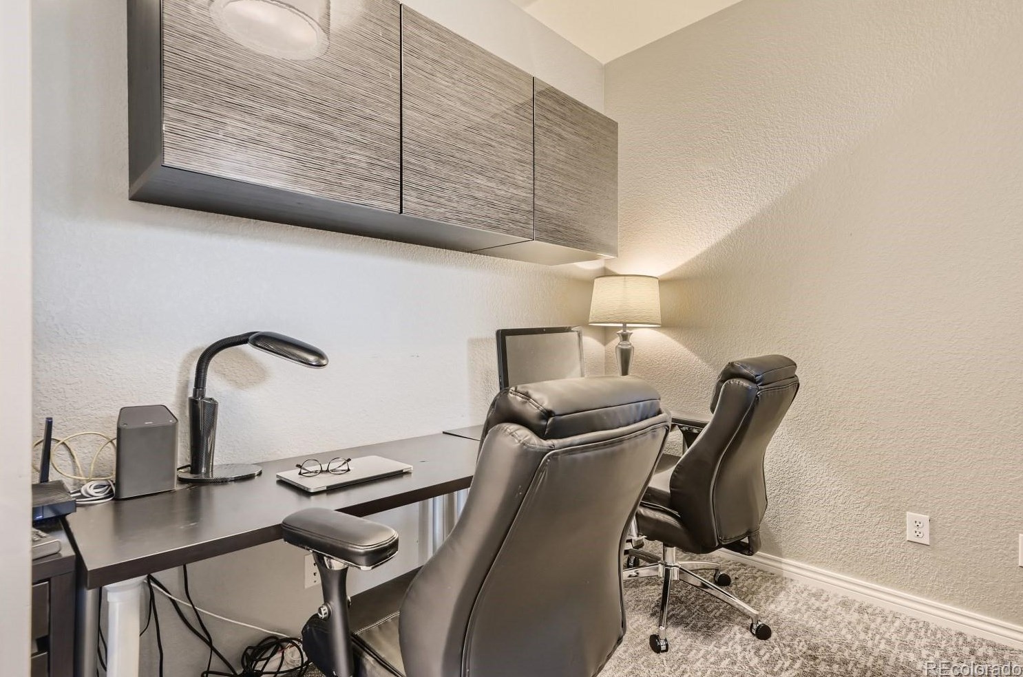 7482 Lewis Ct, Littleton CO 80127-4279 exterior