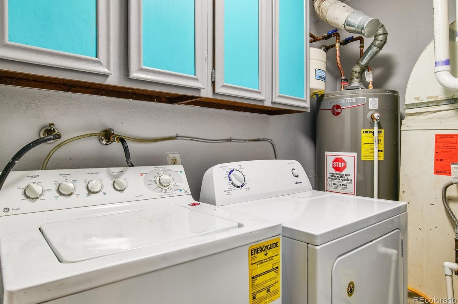 7700 Glasgow Pl, Littleton CO  80128-4836 exterior