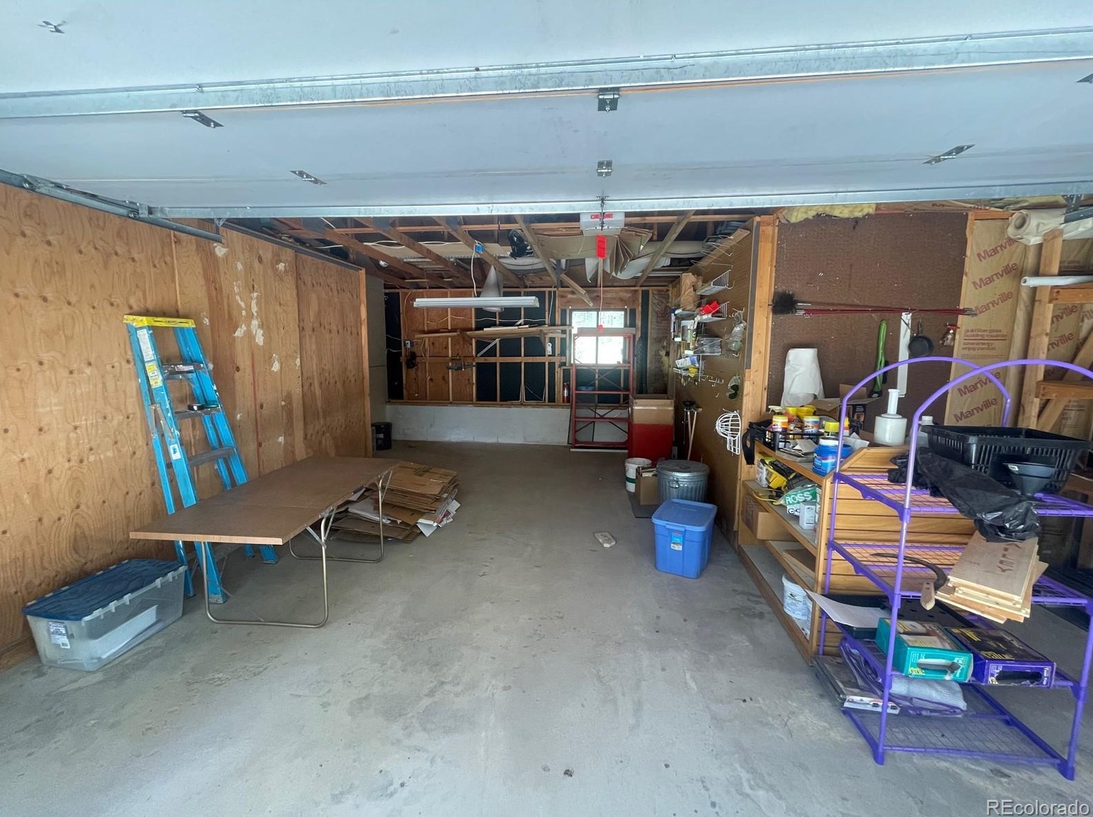 18563 Vis Dr, Buena Vista CO exterior