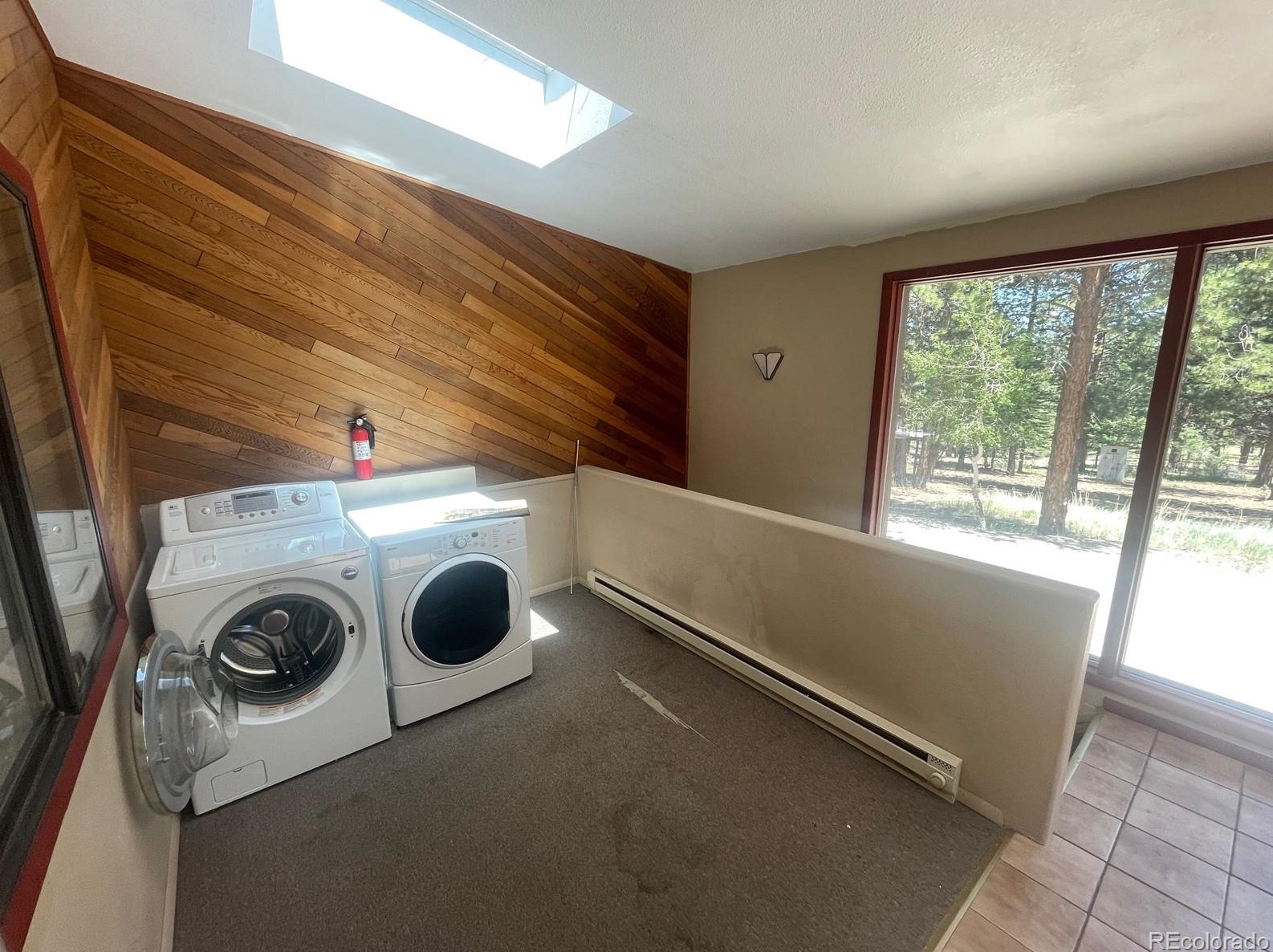 18563 Vis Dr, Buena Vista CO exterior