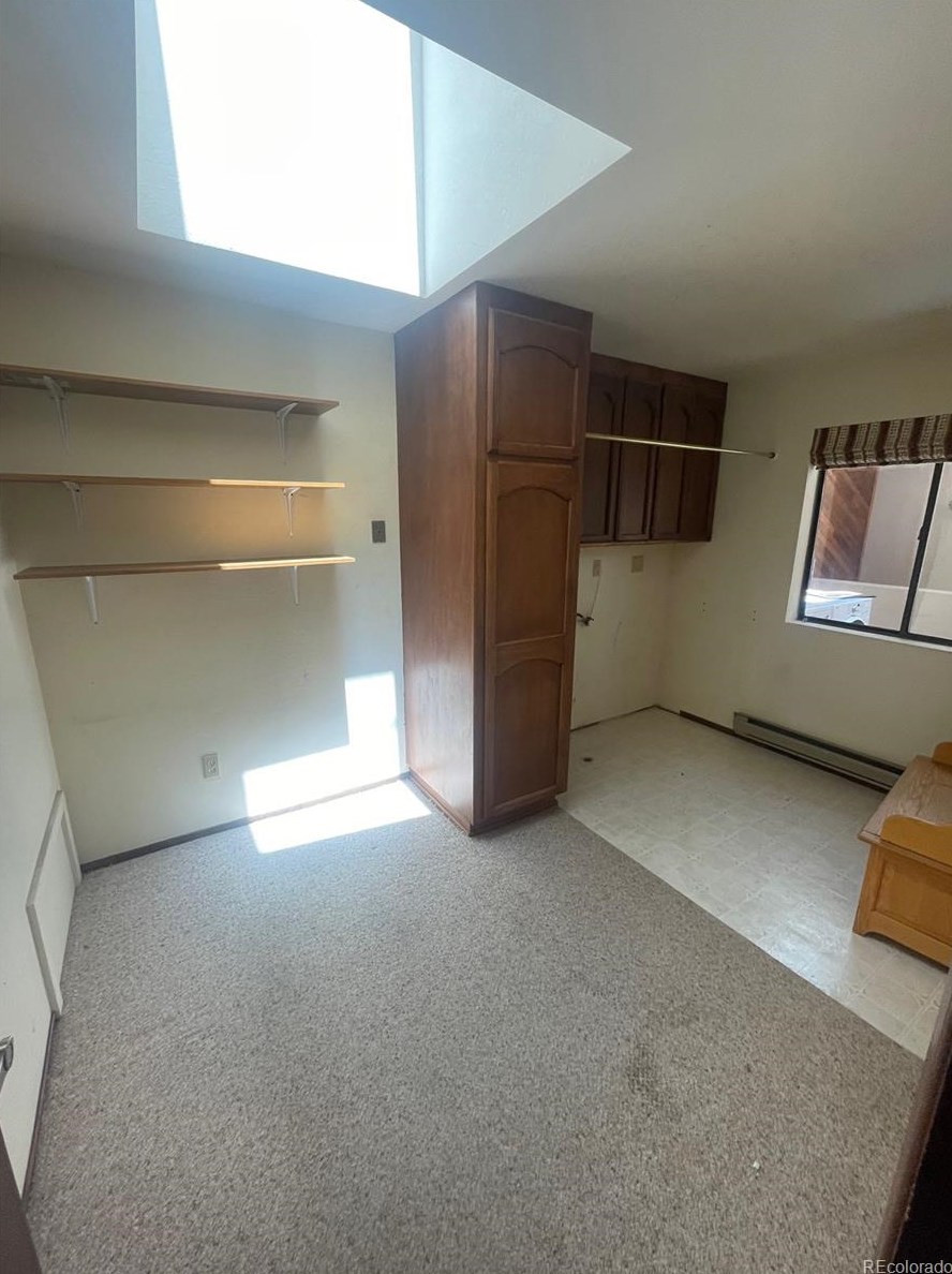 18563 Vis Dr, Buena Vista CO exterior