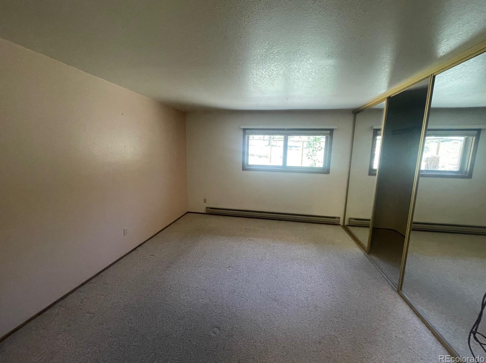 18563 Vis Dr, Buena Vista CO exterior