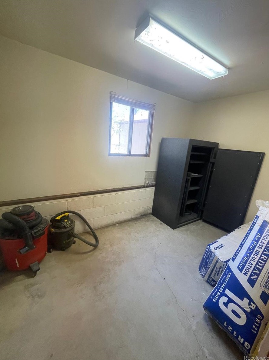 18563 Vis Dr, Buena Vista CO exterior