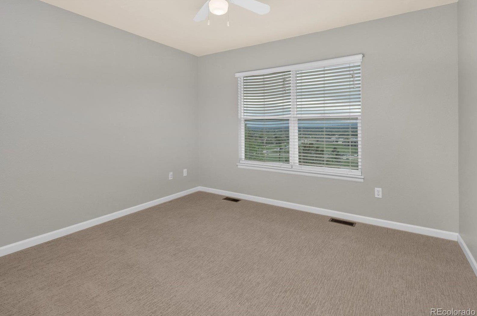 8321 Arbutus St, Arvada CO  80005-5808 exterior